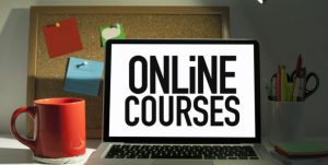 cours gratuits en ligne avec certificat